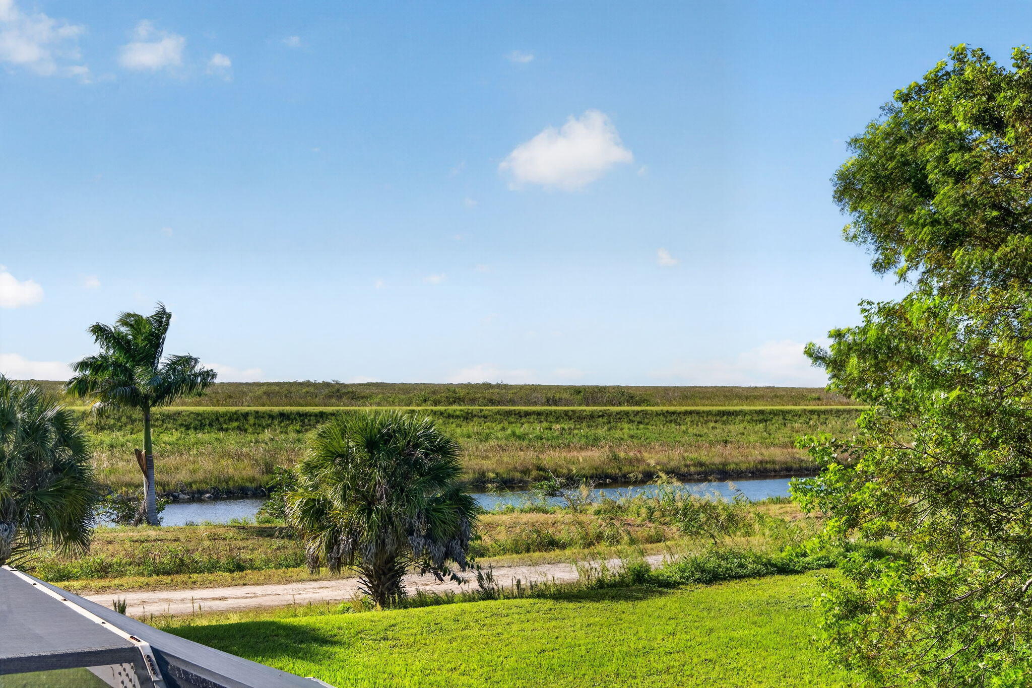 6539 NW 128TH, Parkland FL 33076