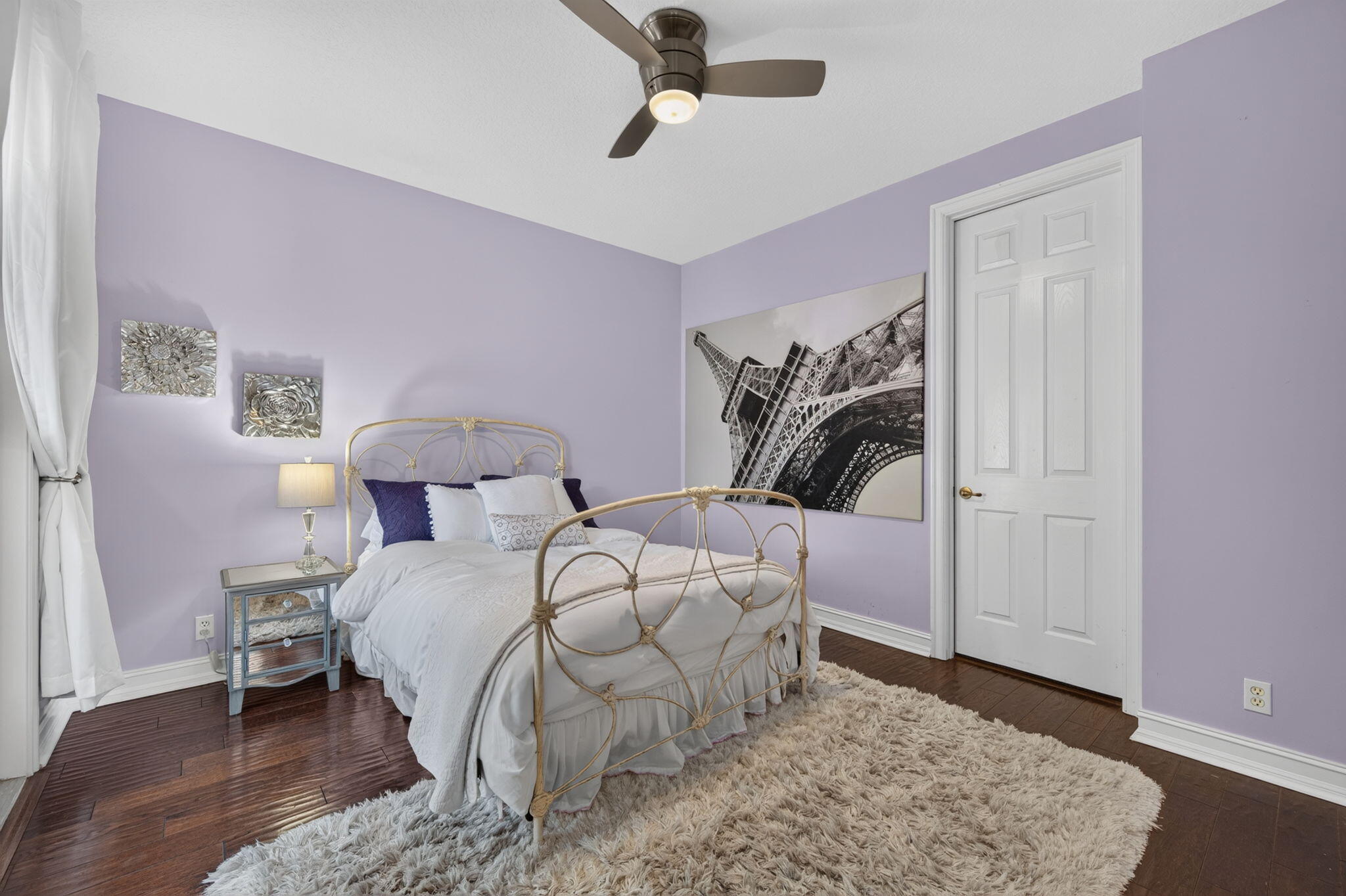 6539 NW 128TH, Parkland FL 33076