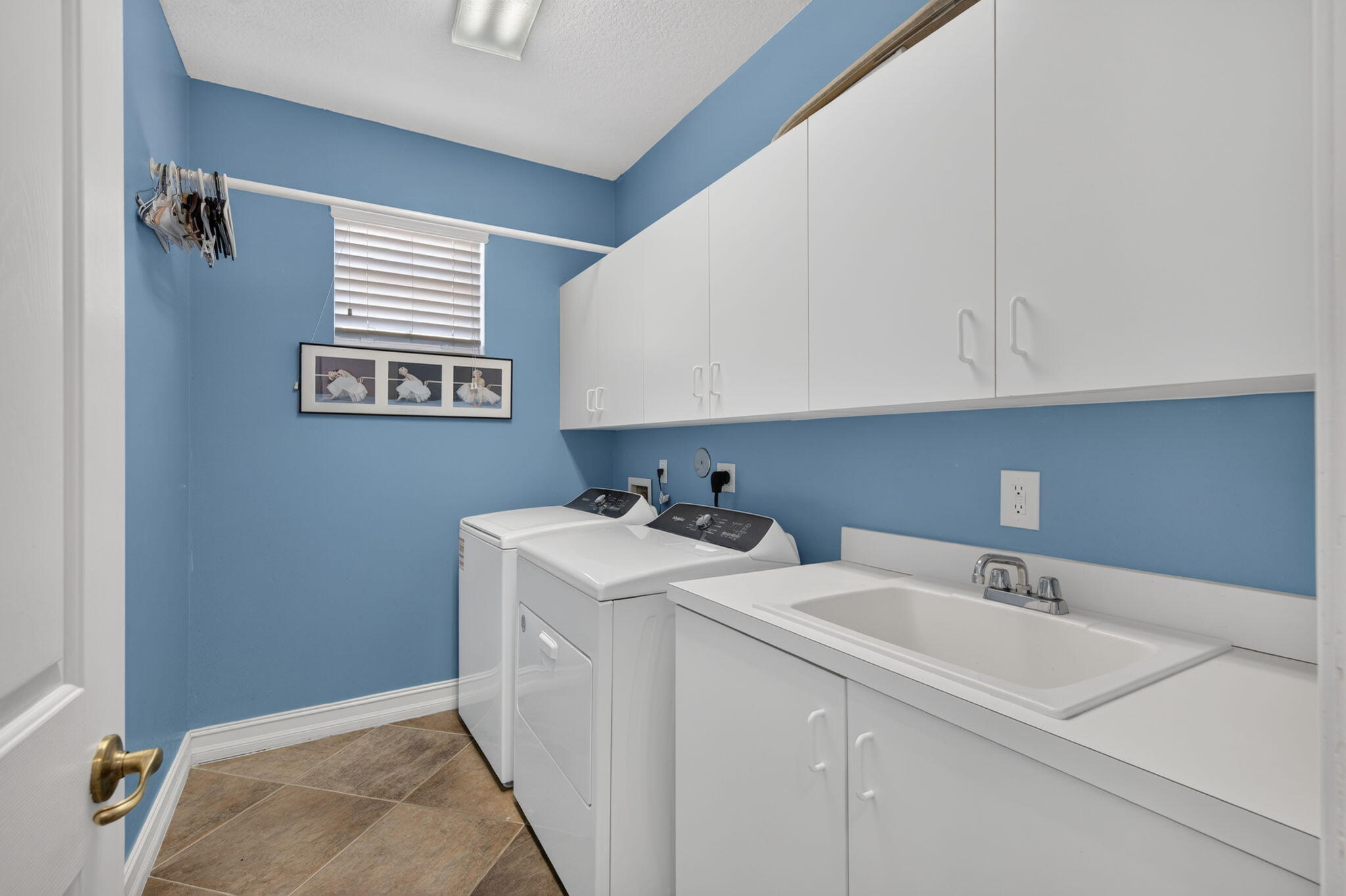 6539 NW 128TH, Parkland FL 33076