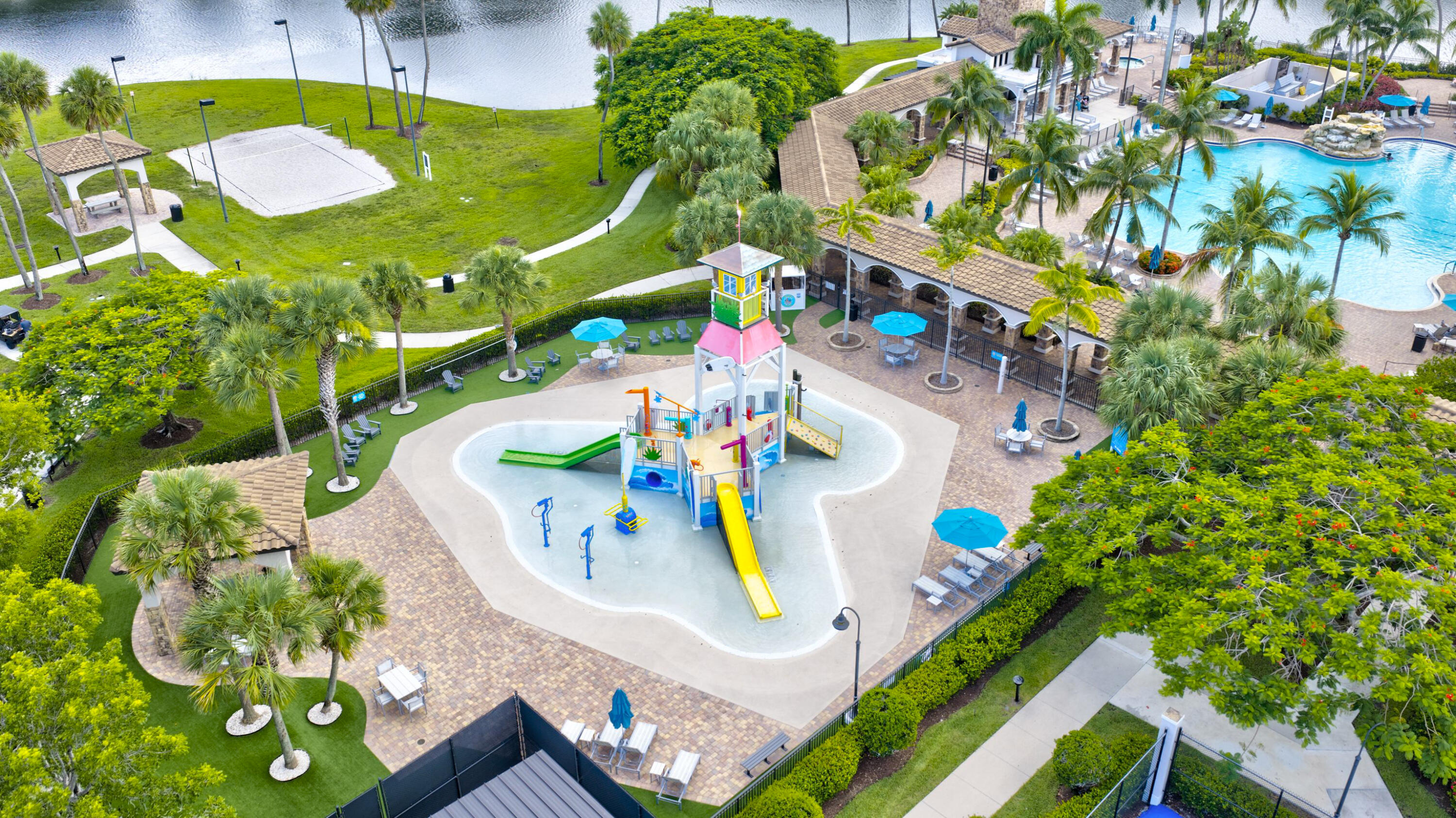 6539 NW 128TH, Parkland FL 33076