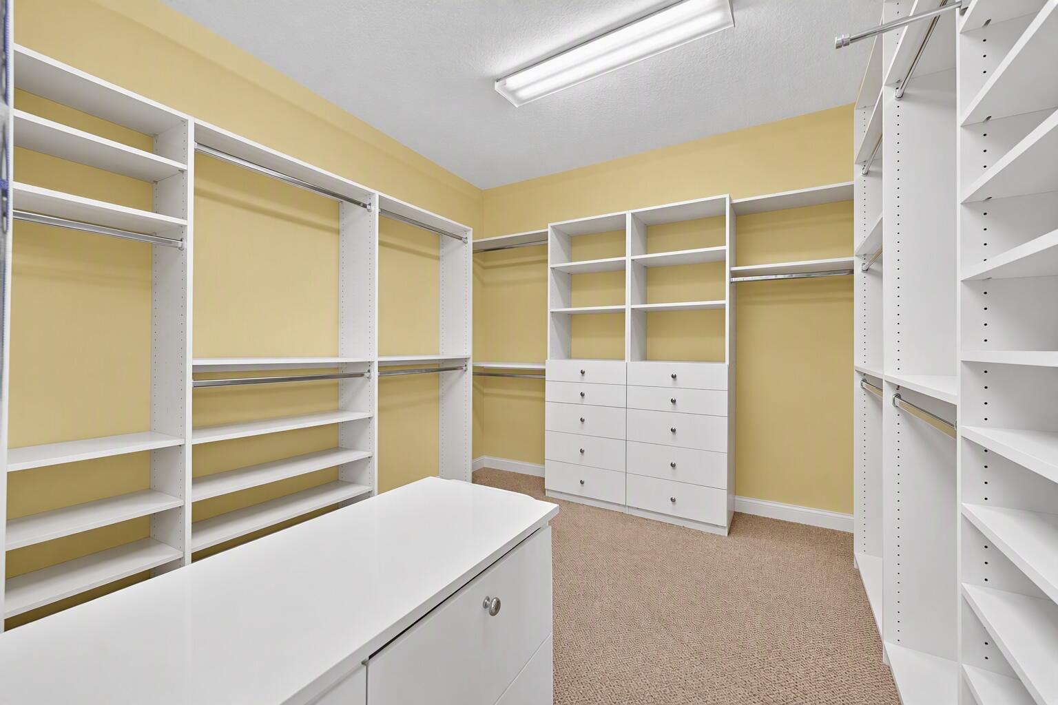 6539 NW 128TH, Parkland FL 33076