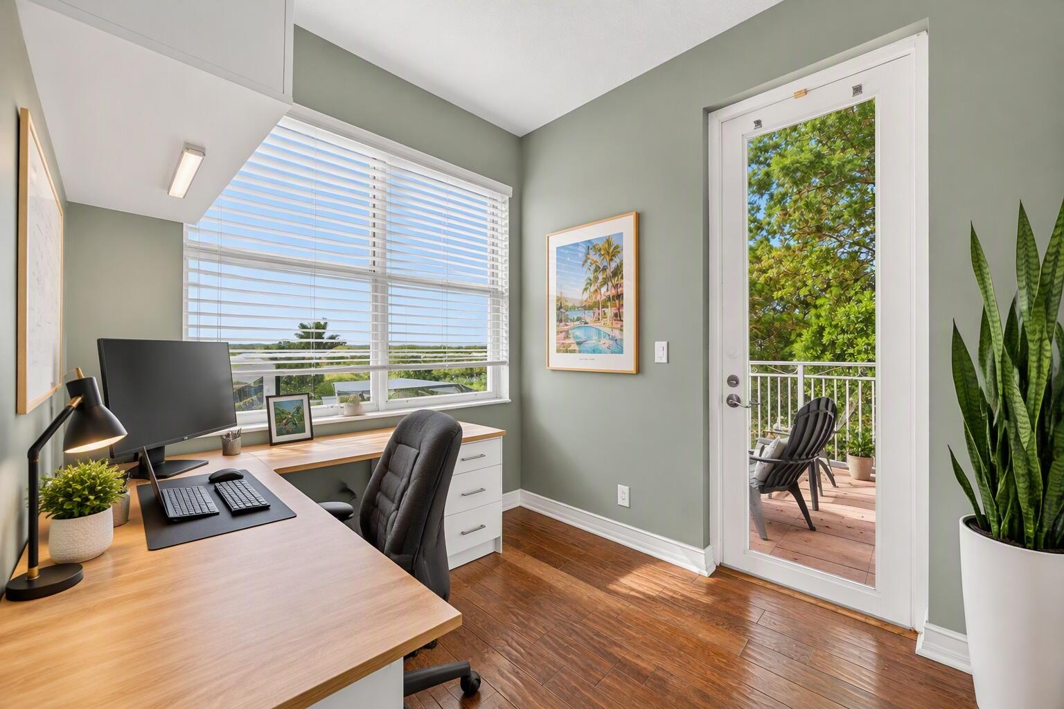 6539 NW 128TH, Parkland FL 33076