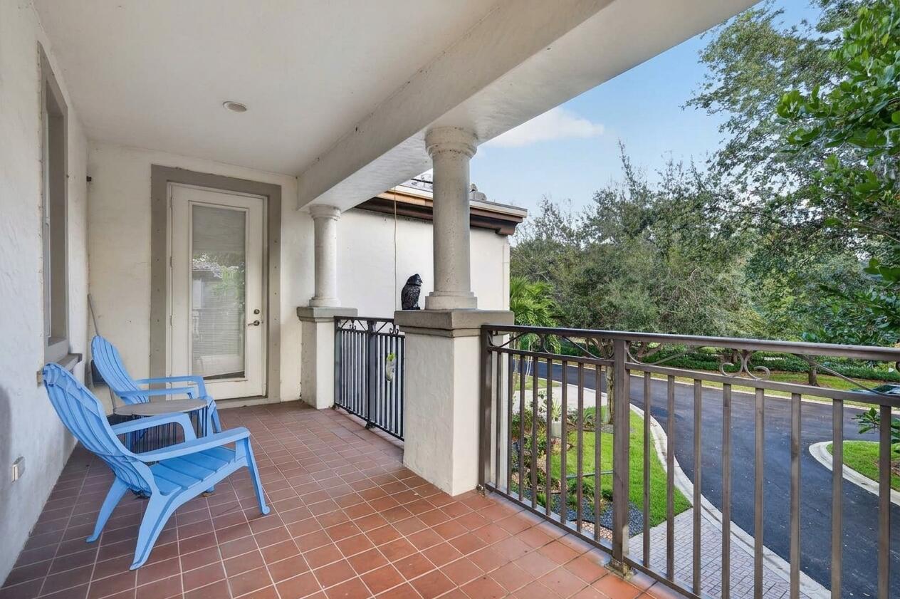 6539 NW 128TH, Parkland FL 33076