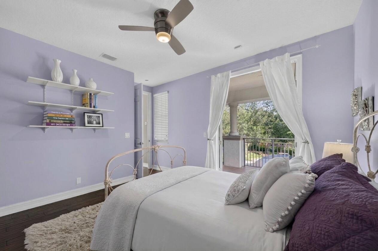 6539 NW 128TH, Parkland FL 33076