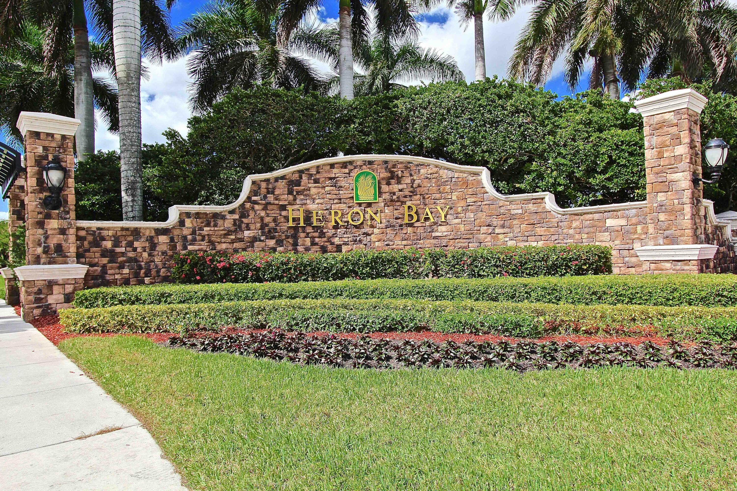 6539 NW 128TH, Parkland FL 33076