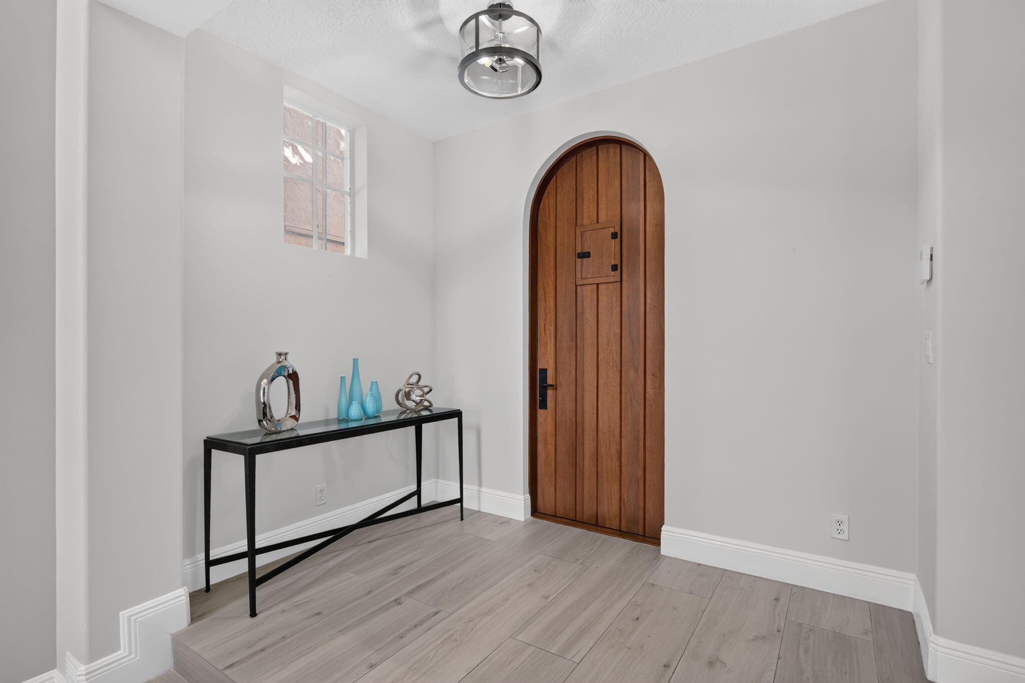 6539 NW 128TH, Parkland FL 33076