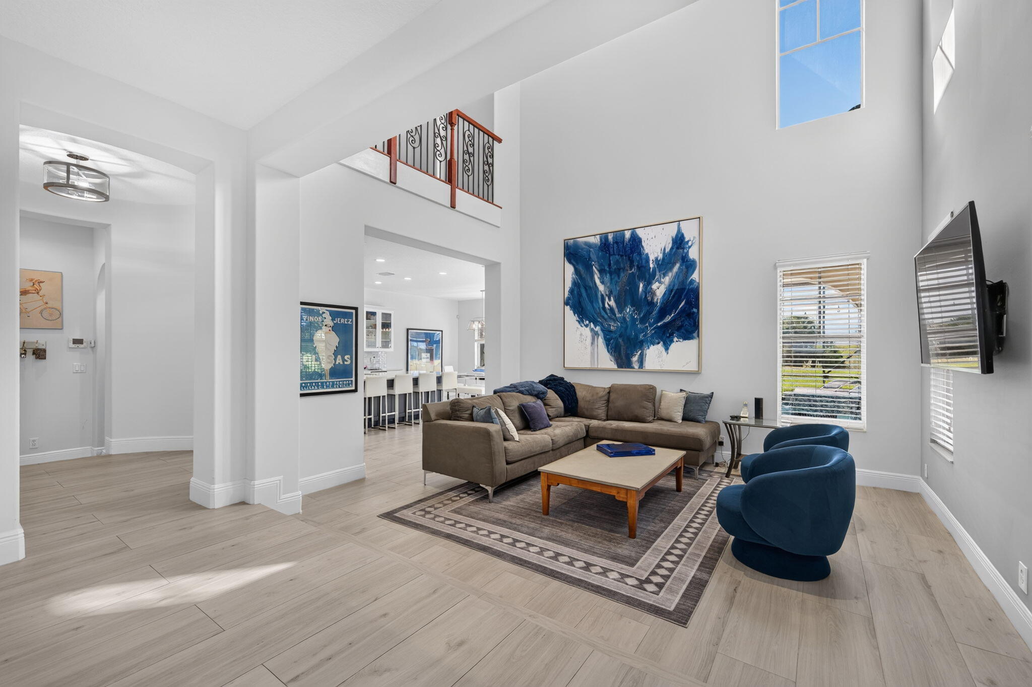6539 NW 128TH, Parkland FL 33076