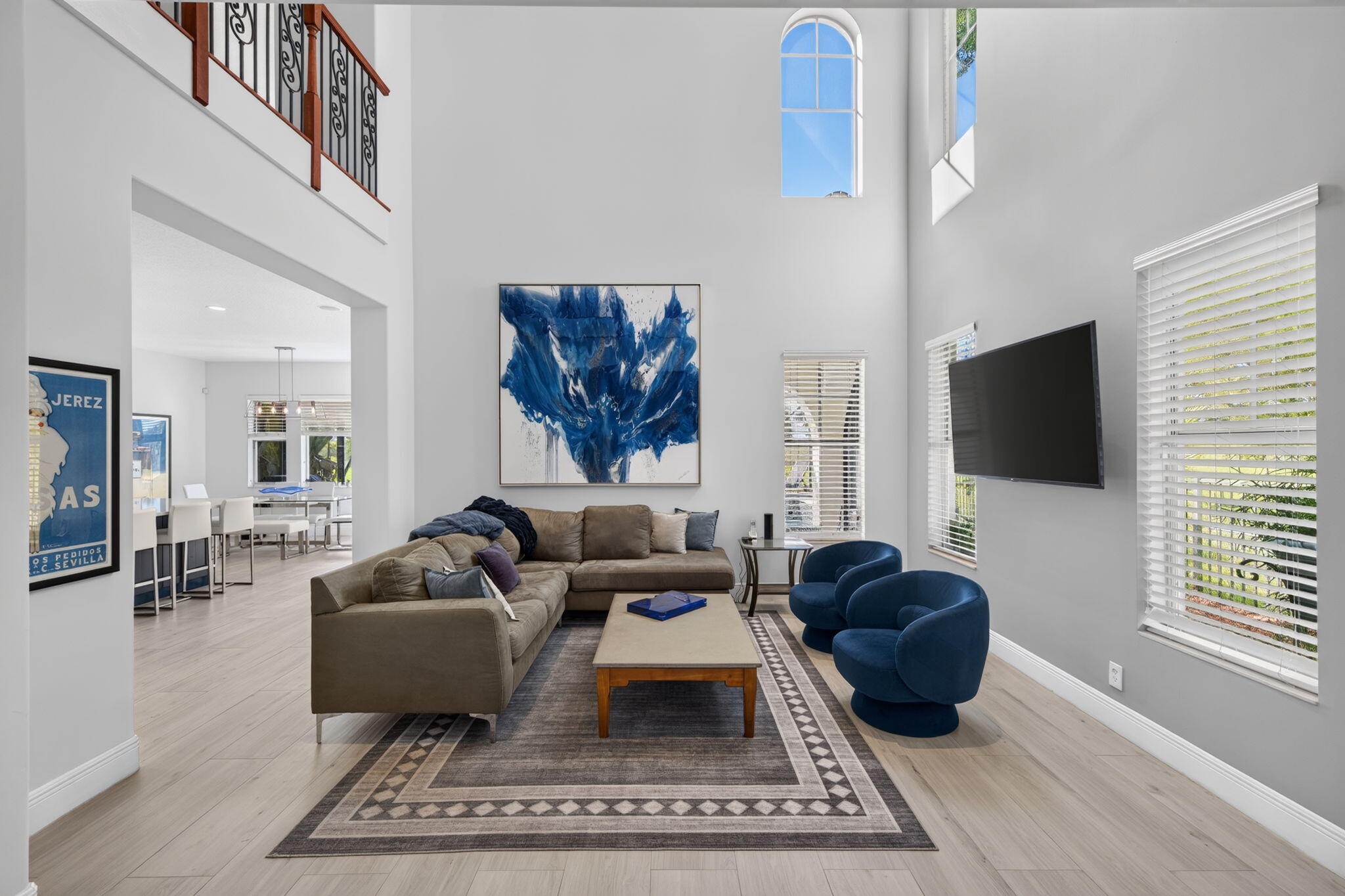 6539 NW 128TH, Parkland FL 33076