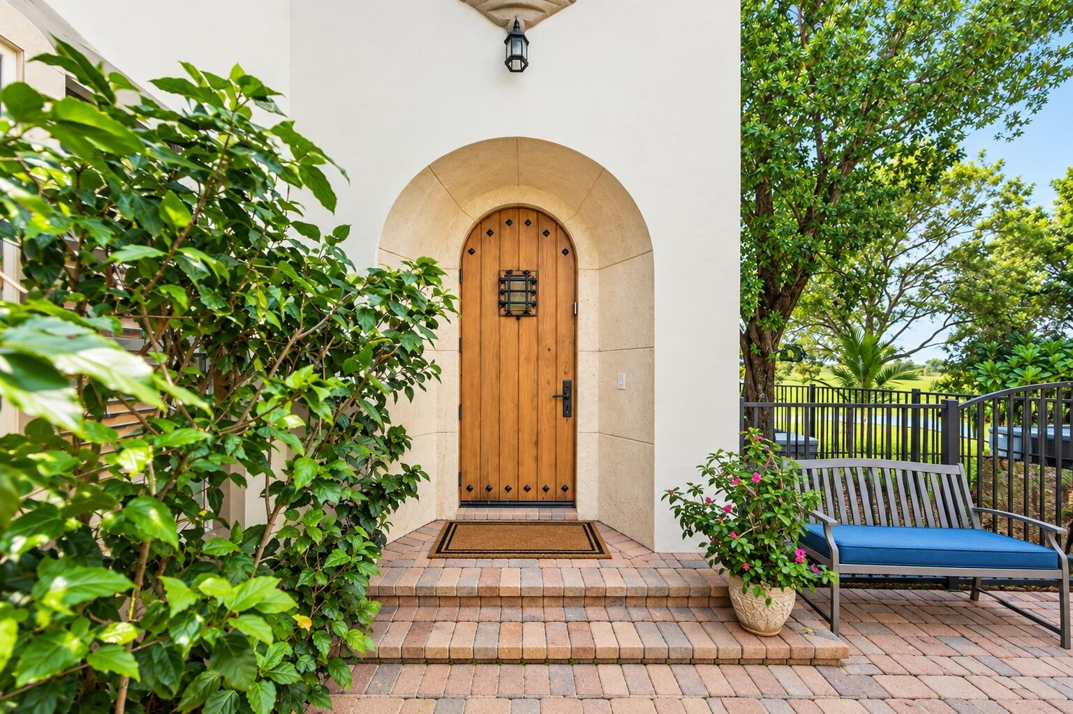 6539 NW 128TH, Parkland FL 33076
