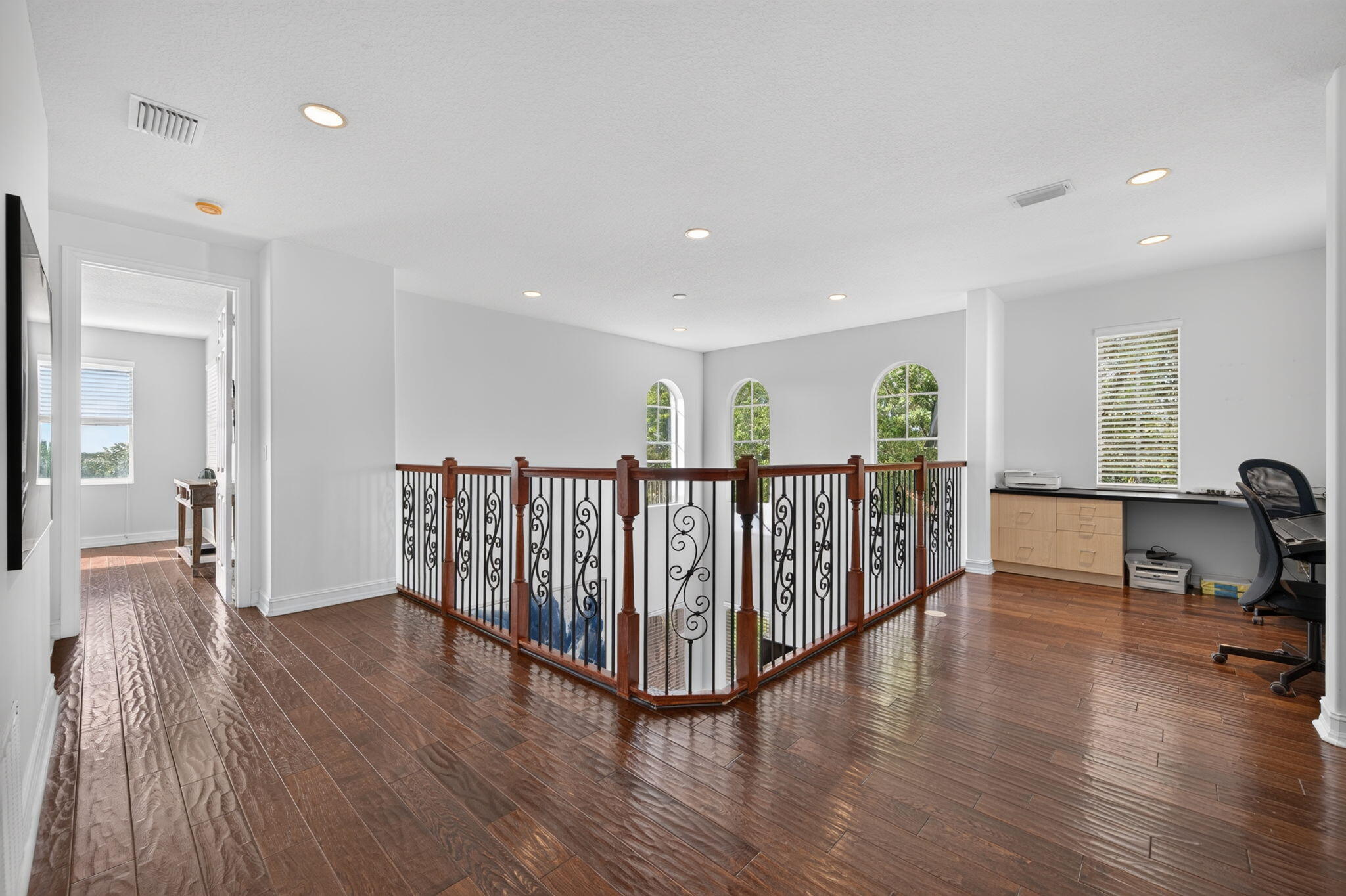 6539 NW 128TH, Parkland FL 33076