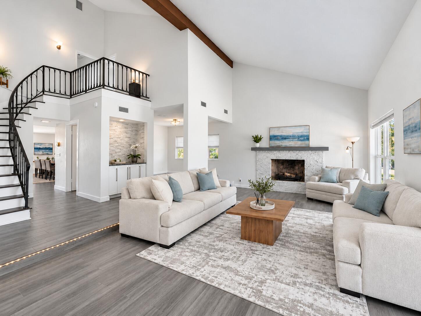 1472 SW 13TH, Boca Raton FL 33486