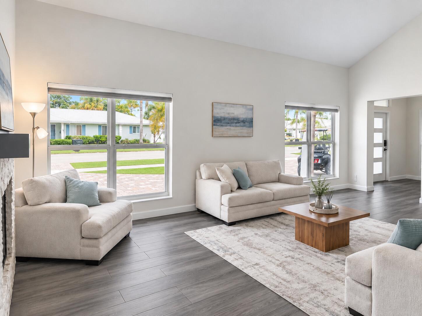 1472 SW 13TH, Boca Raton FL 33486