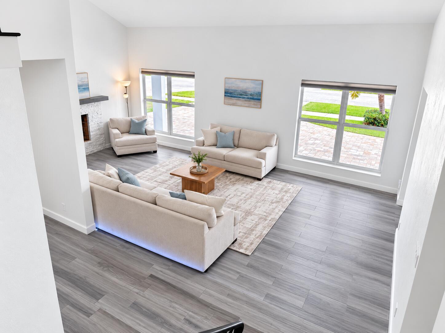 1472 SW 13TH, Boca Raton FL 33486