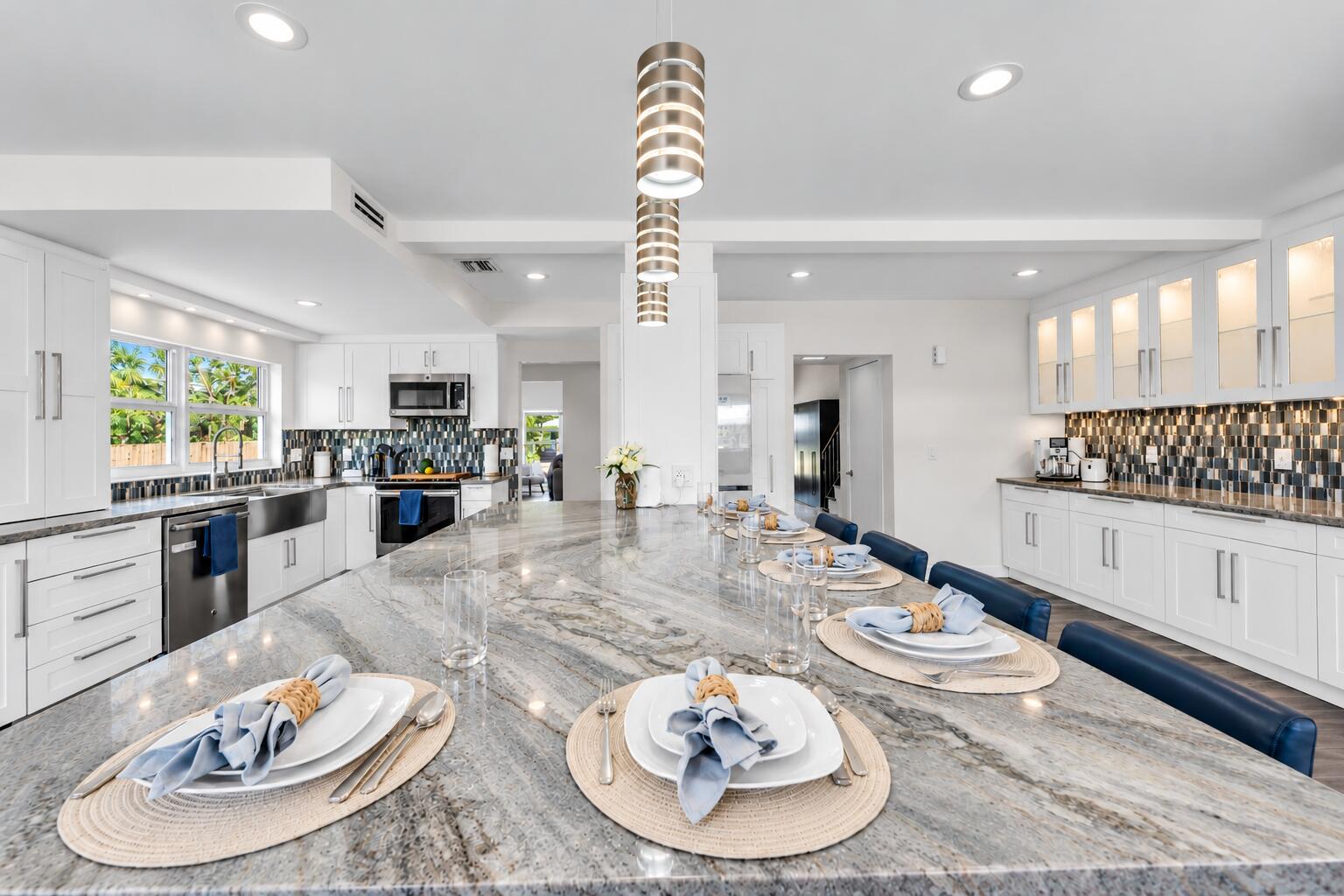 1472 SW 13TH, Boca Raton FL 33486