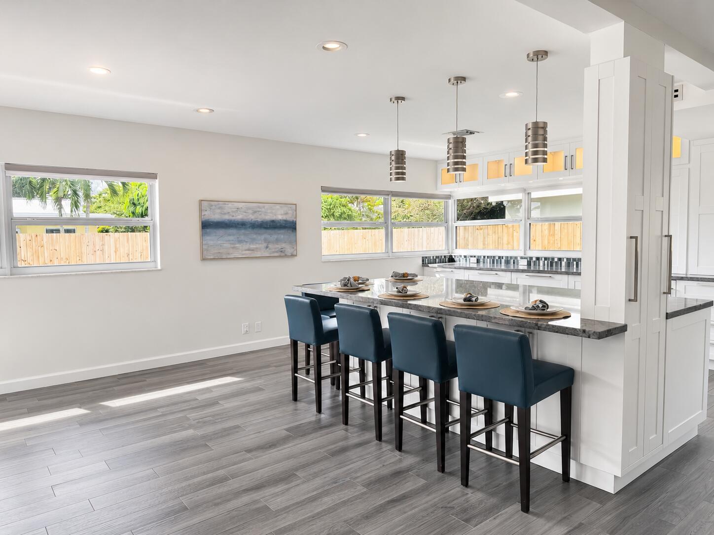 1472 SW 13TH, Boca Raton FL 33486