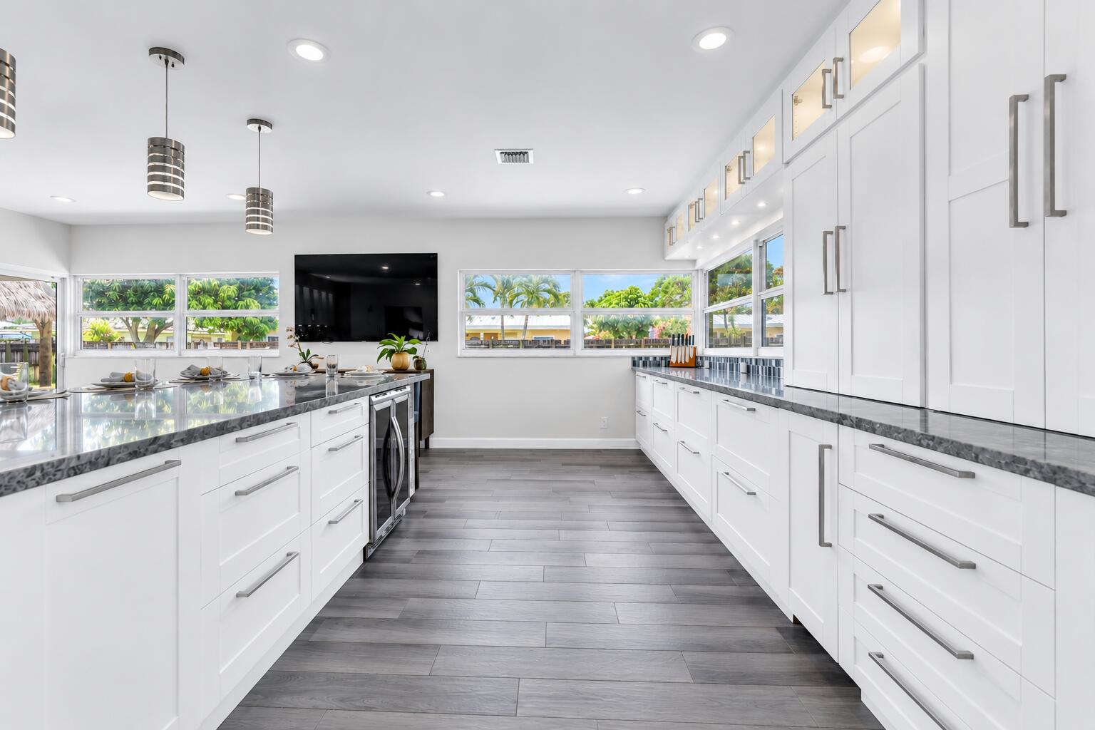 1472 SW 13TH, Boca Raton FL 33486
