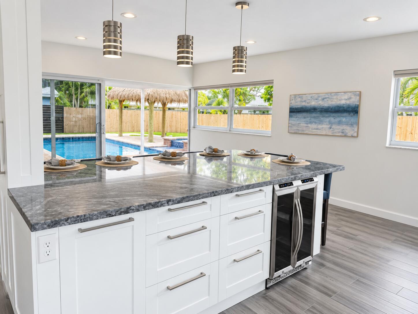 1472 SW 13TH, Boca Raton FL 33486