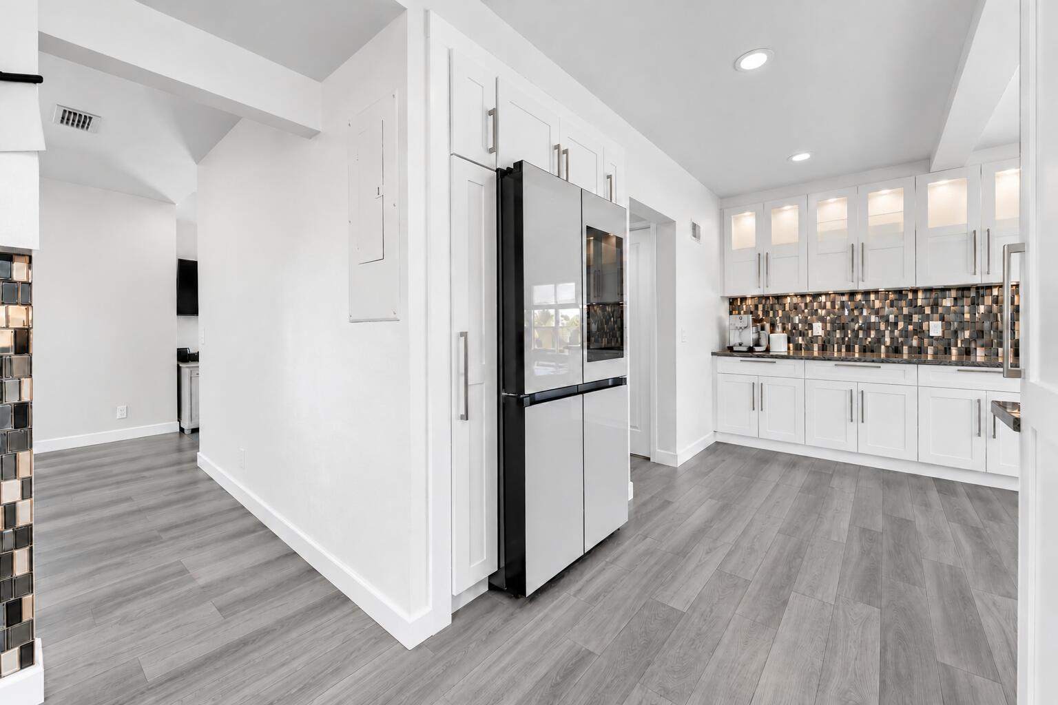 1472 SW 13TH, Boca Raton FL 33486