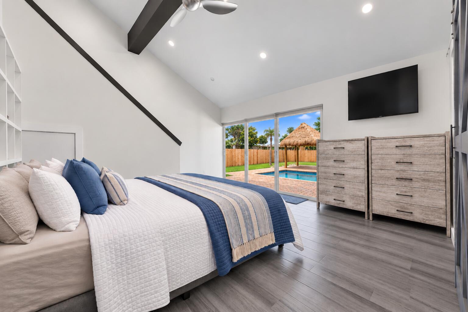 1472 SW 13TH, Boca Raton FL 33486