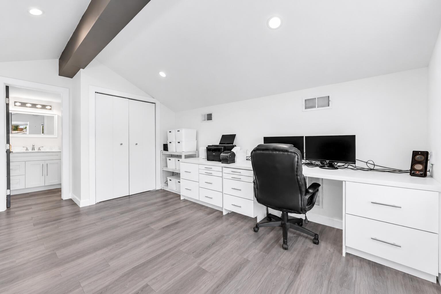 1472 SW 13TH, Boca Raton FL 33486