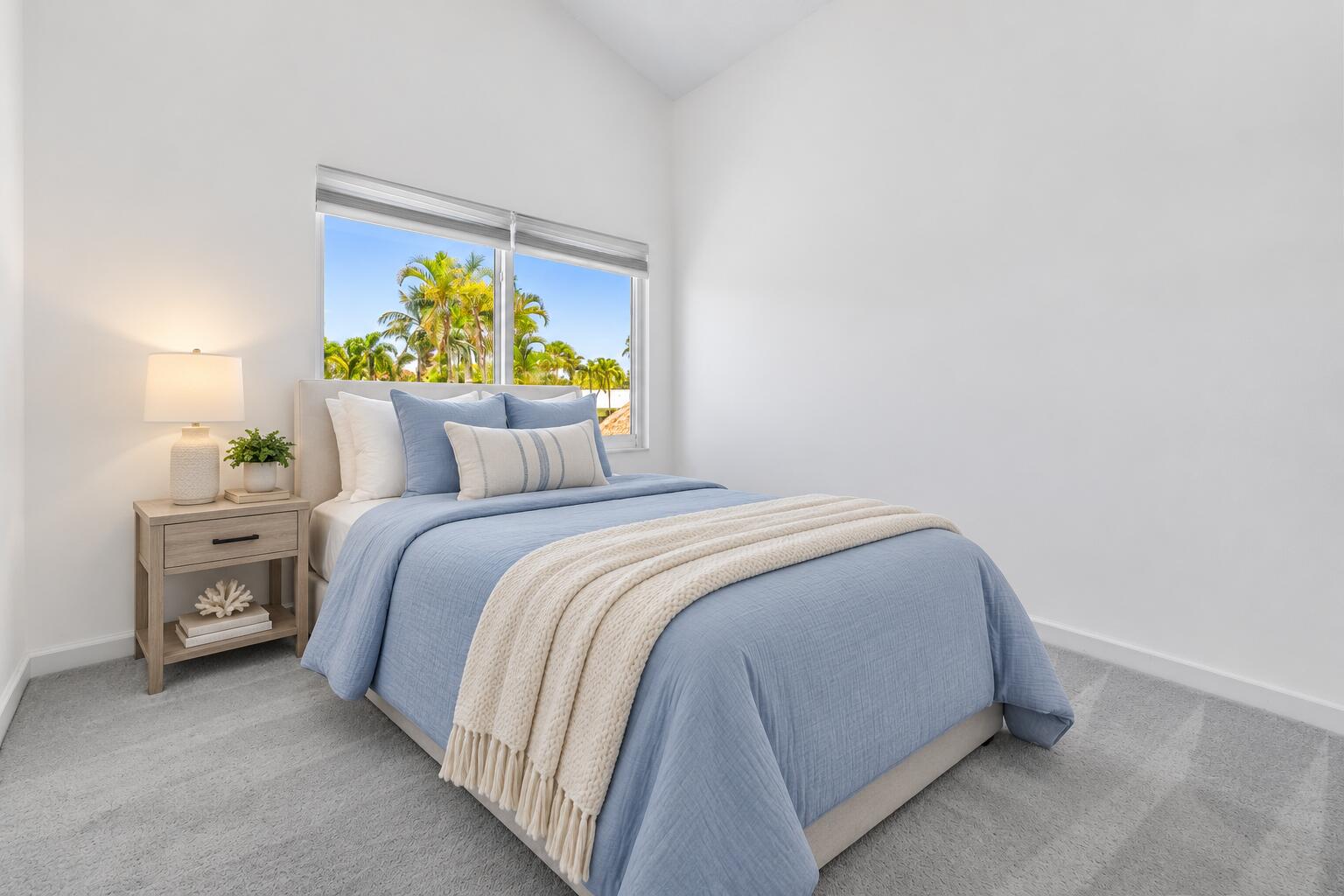 1472 SW 13TH, Boca Raton FL 33486