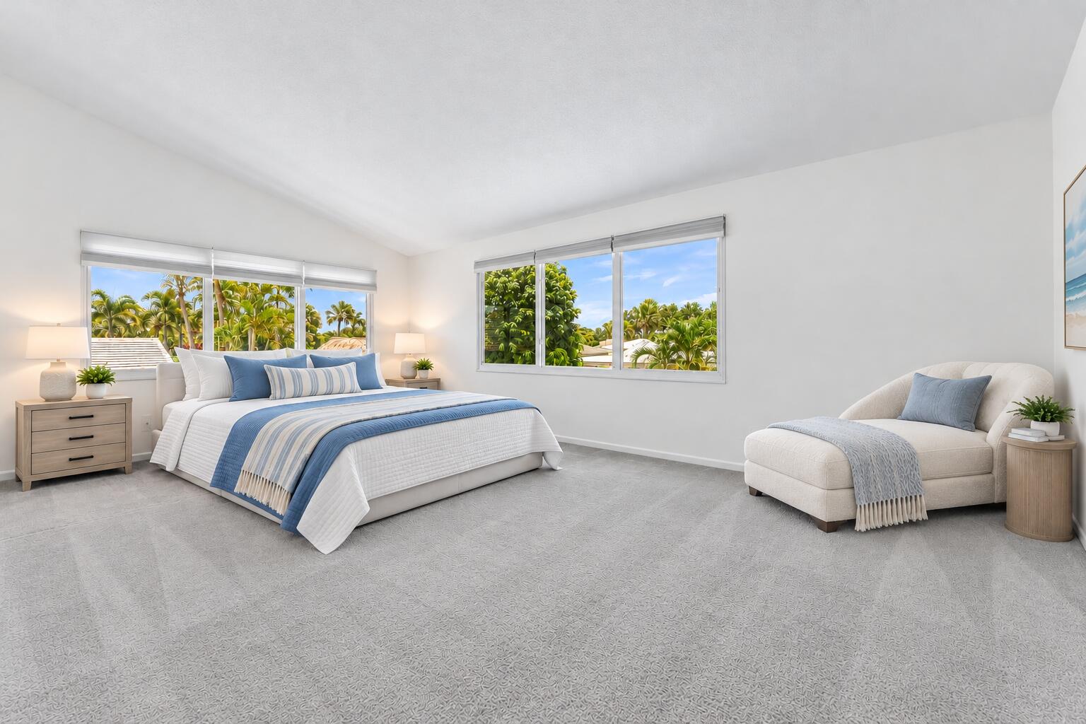 1472 SW 13TH, Boca Raton FL 33486
