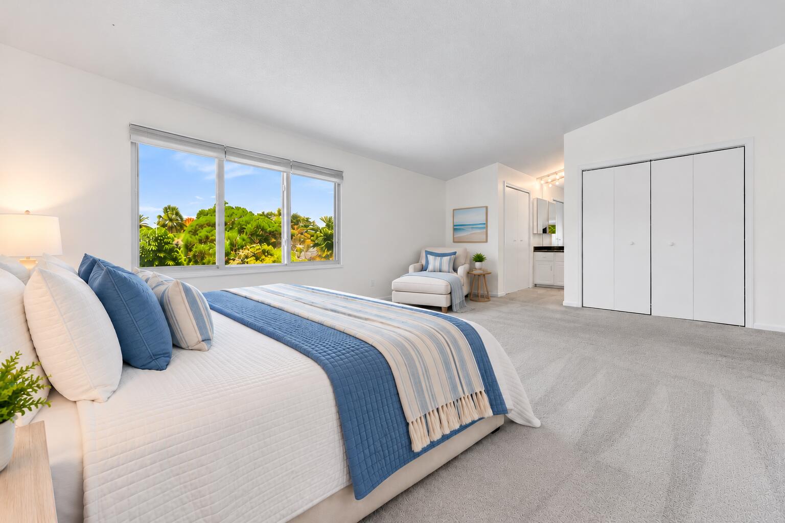 1472 SW 13TH, Boca Raton FL 33486