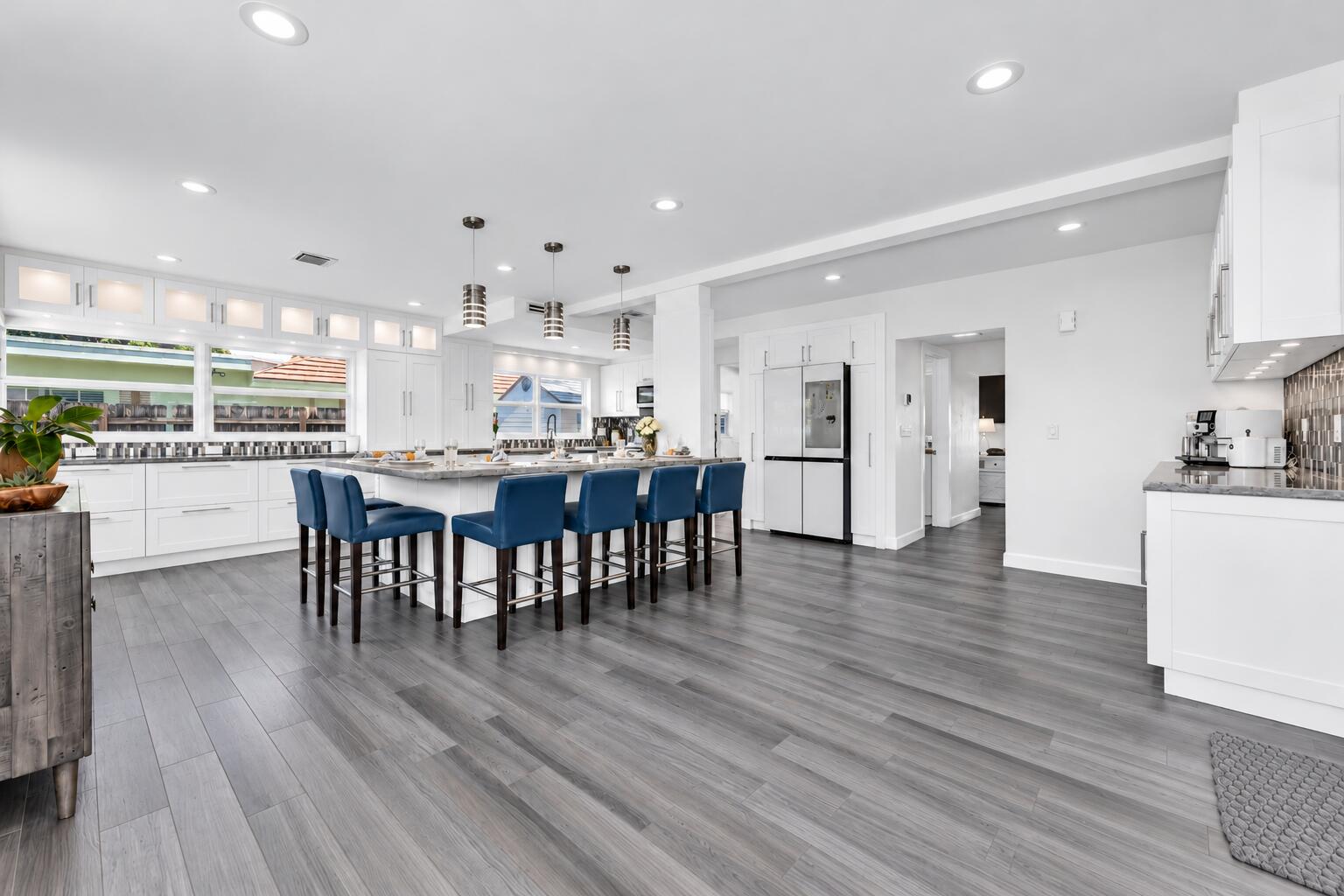 1472 SW 13TH, Boca Raton FL 33486