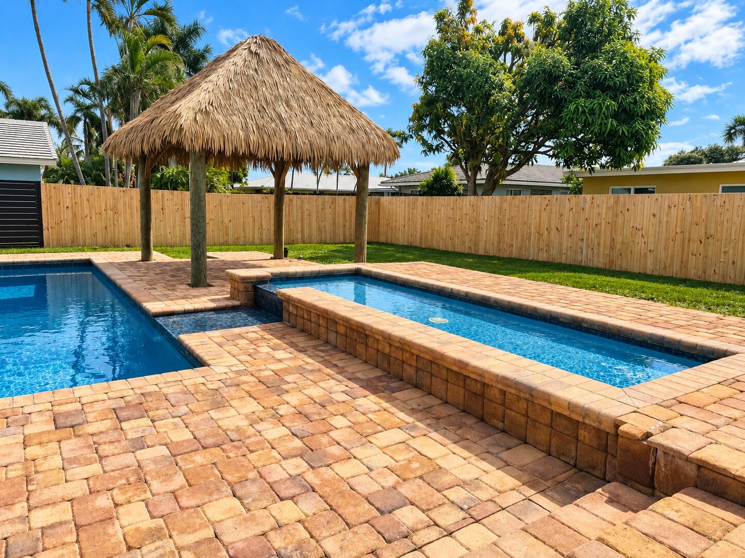 1472 SW 13TH, Boca Raton FL 33486