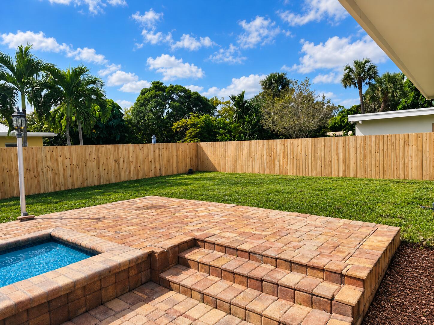 1472 SW 13TH, Boca Raton FL 33486