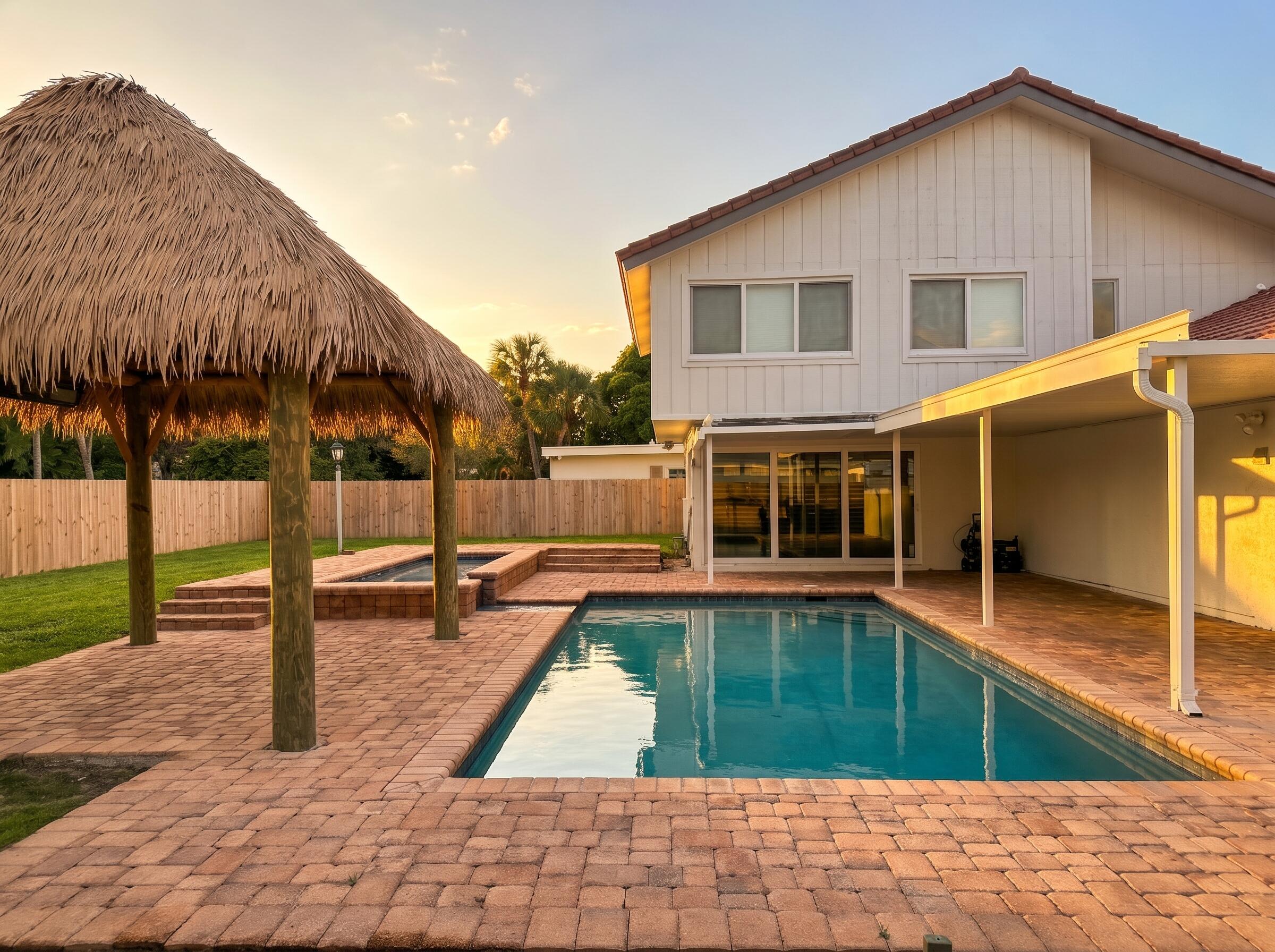 1472 SW 13TH, Boca Raton FL 33486