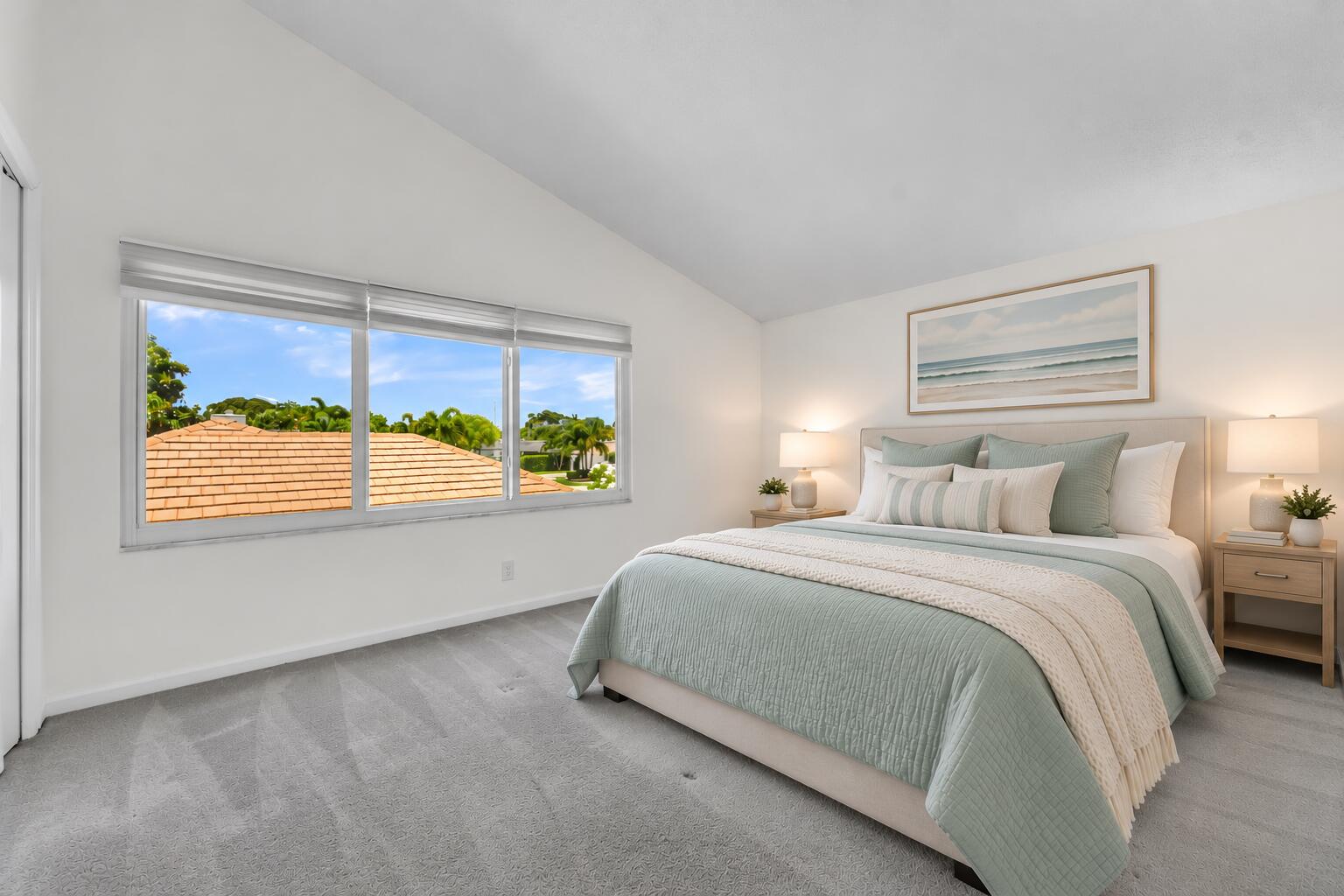1472 SW 13TH, Boca Raton FL 33486