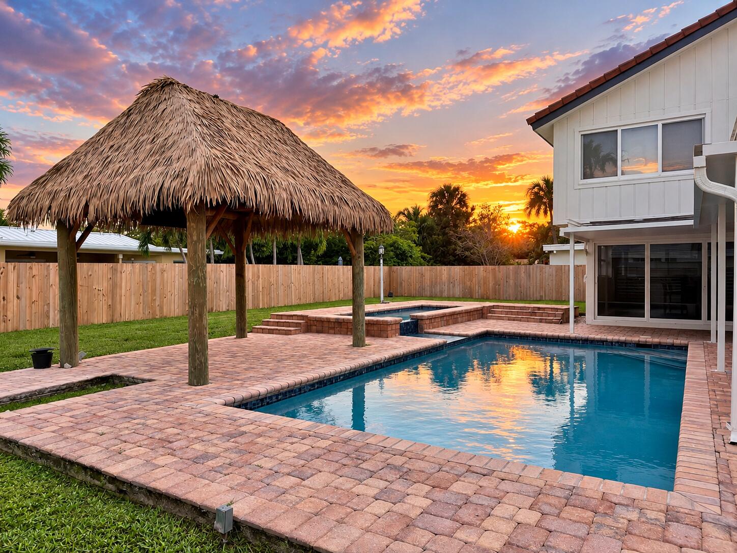 1472 SW 13TH, Boca Raton FL 33486