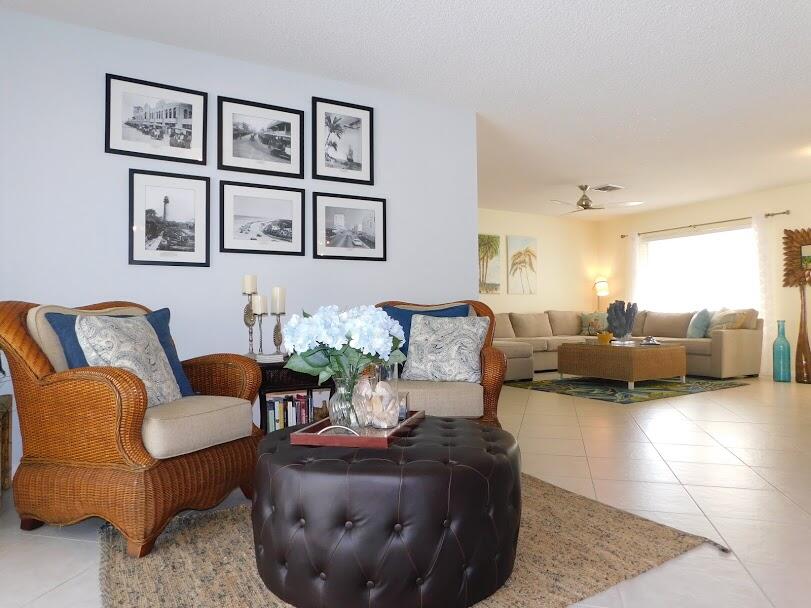 1150 EMERALD, Singer Island FL 33404