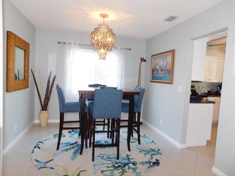 1150 EMERALD, Singer Island FL 33404