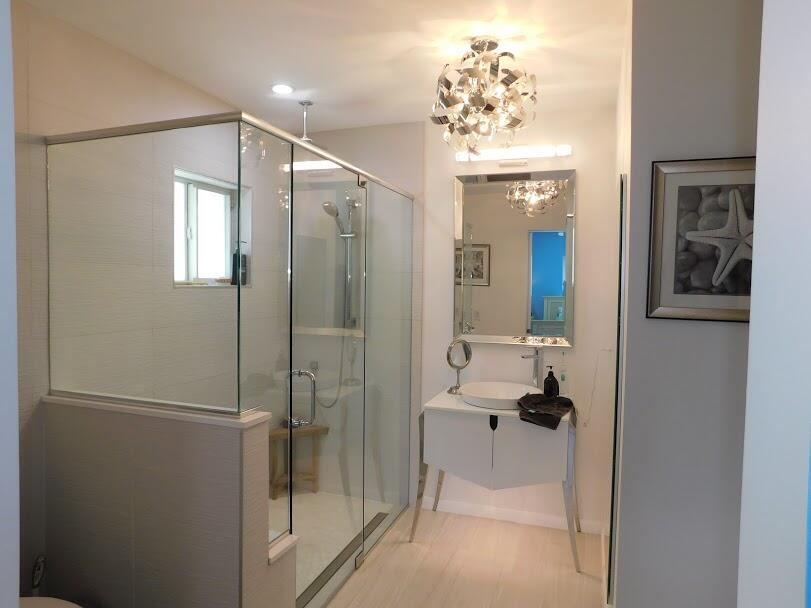 1150 EMERALD, Singer Island FL 33404
