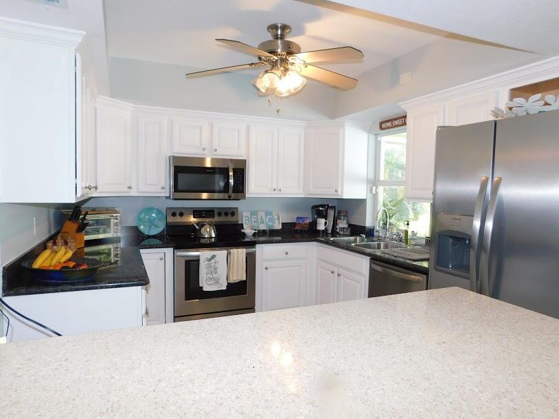 1150 EMERALD, Singer Island FL 33404