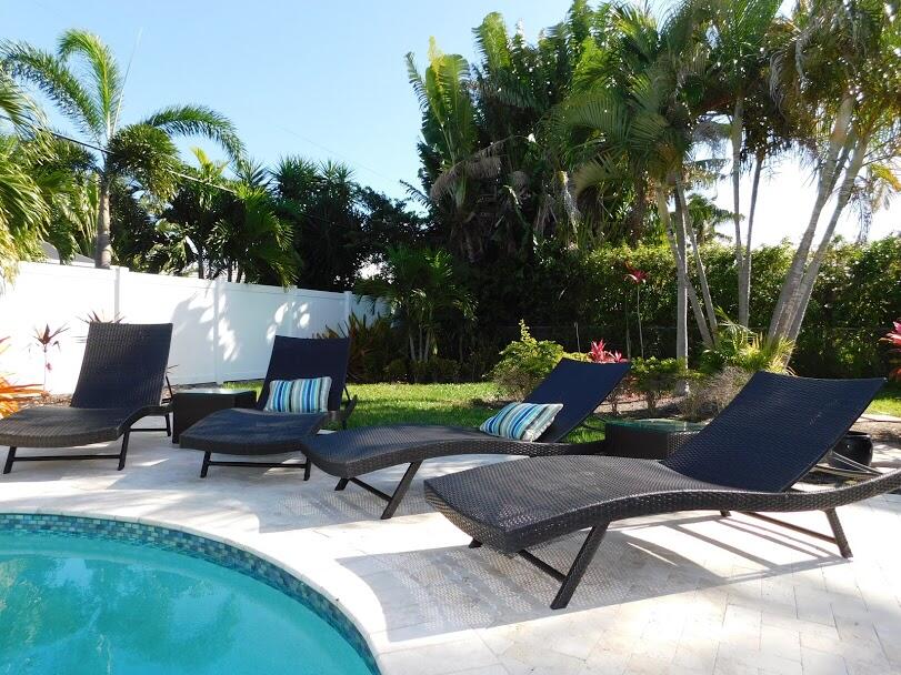 1150 EMERALD, Singer Island FL 33404