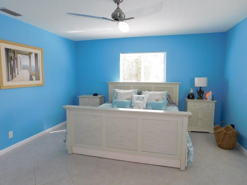 1150 EMERALD, Singer Island FL 33404