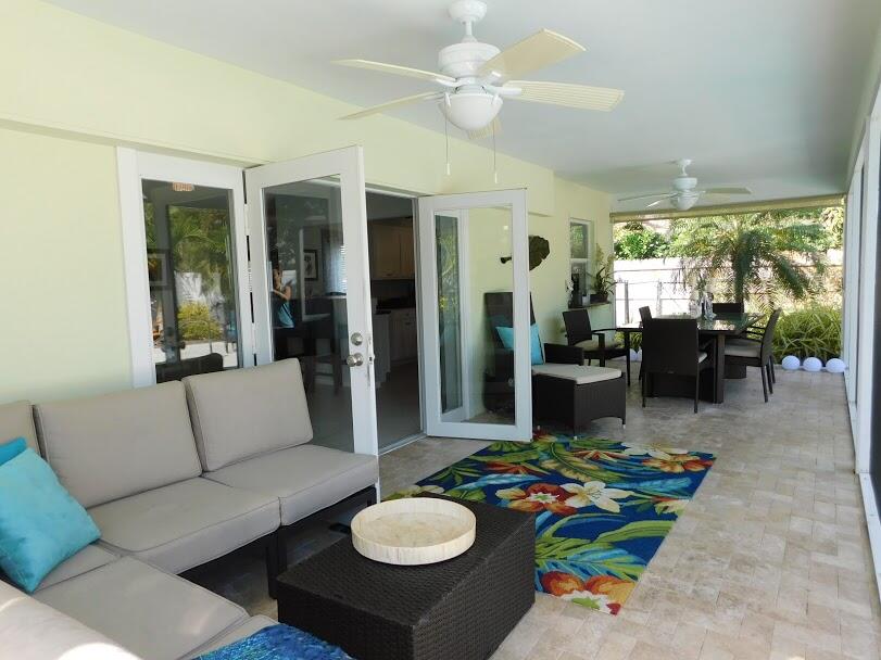 1150 EMERALD, Singer Island FL 33404