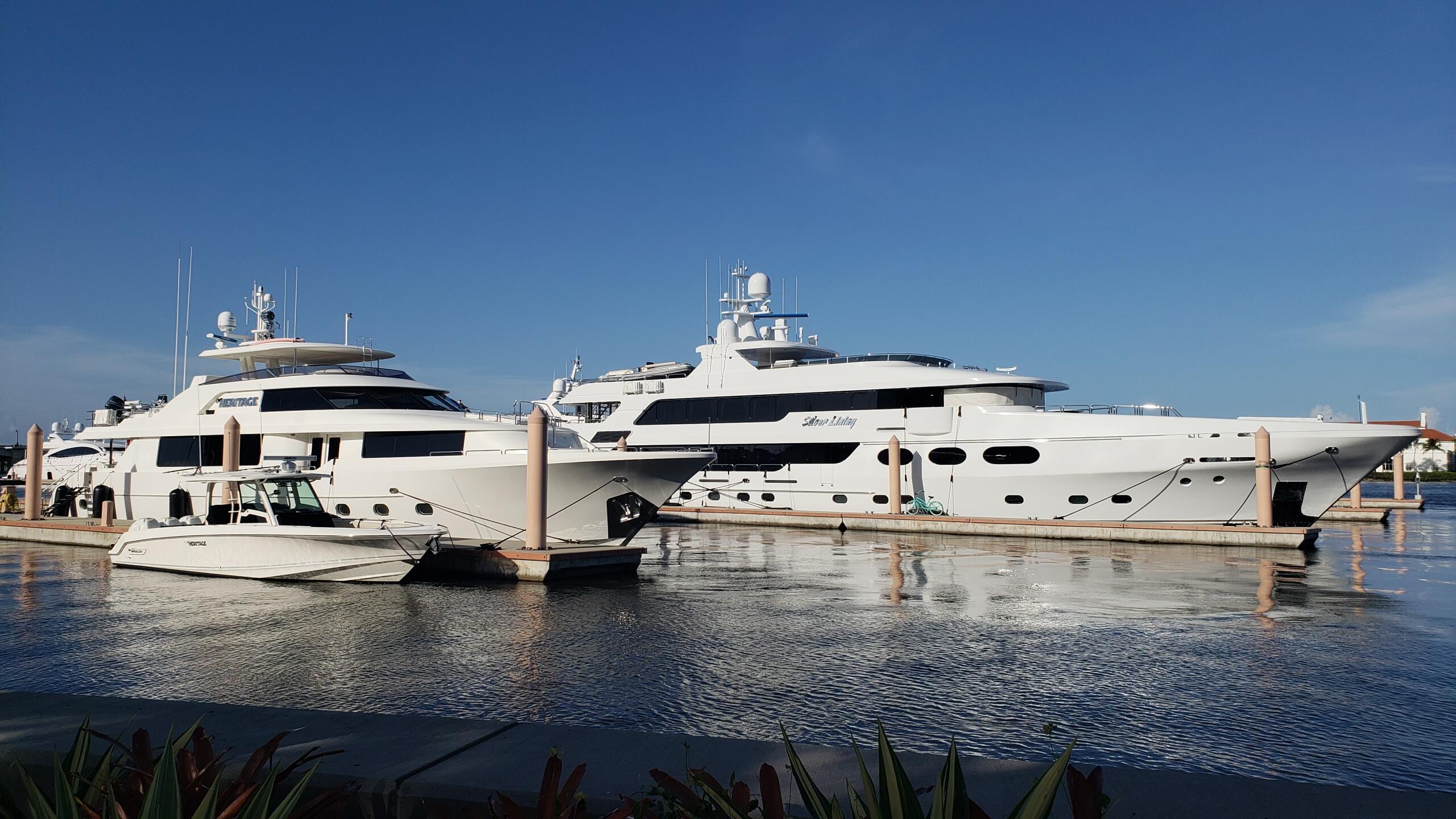 1150 EMERALD, Singer Island FL 33404