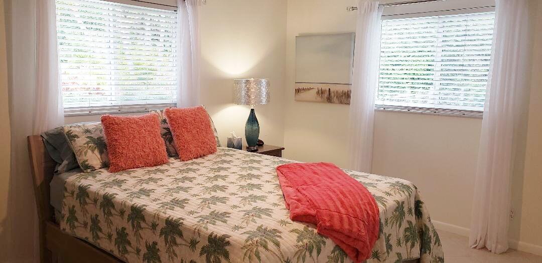 1150 EMERALD, Singer Island FL 33404