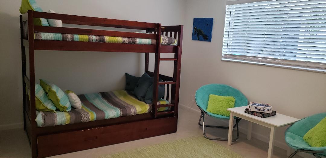 1150 EMERALD, Singer Island FL 33404