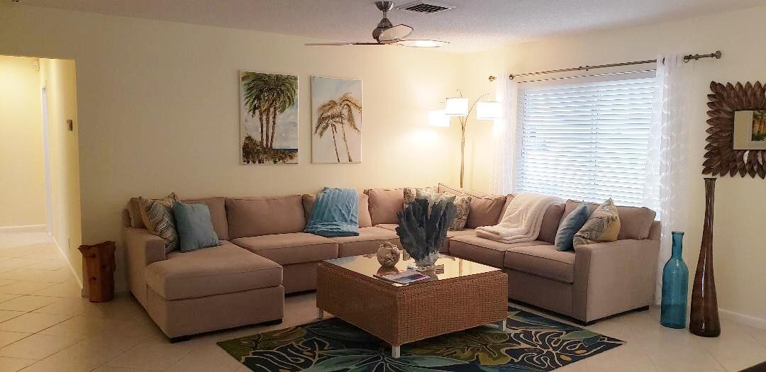 1150 EMERALD, Singer Island FL 33404