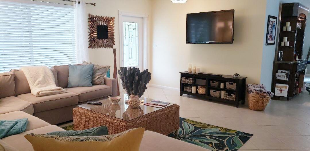 1150 EMERALD, Singer Island FL 33404