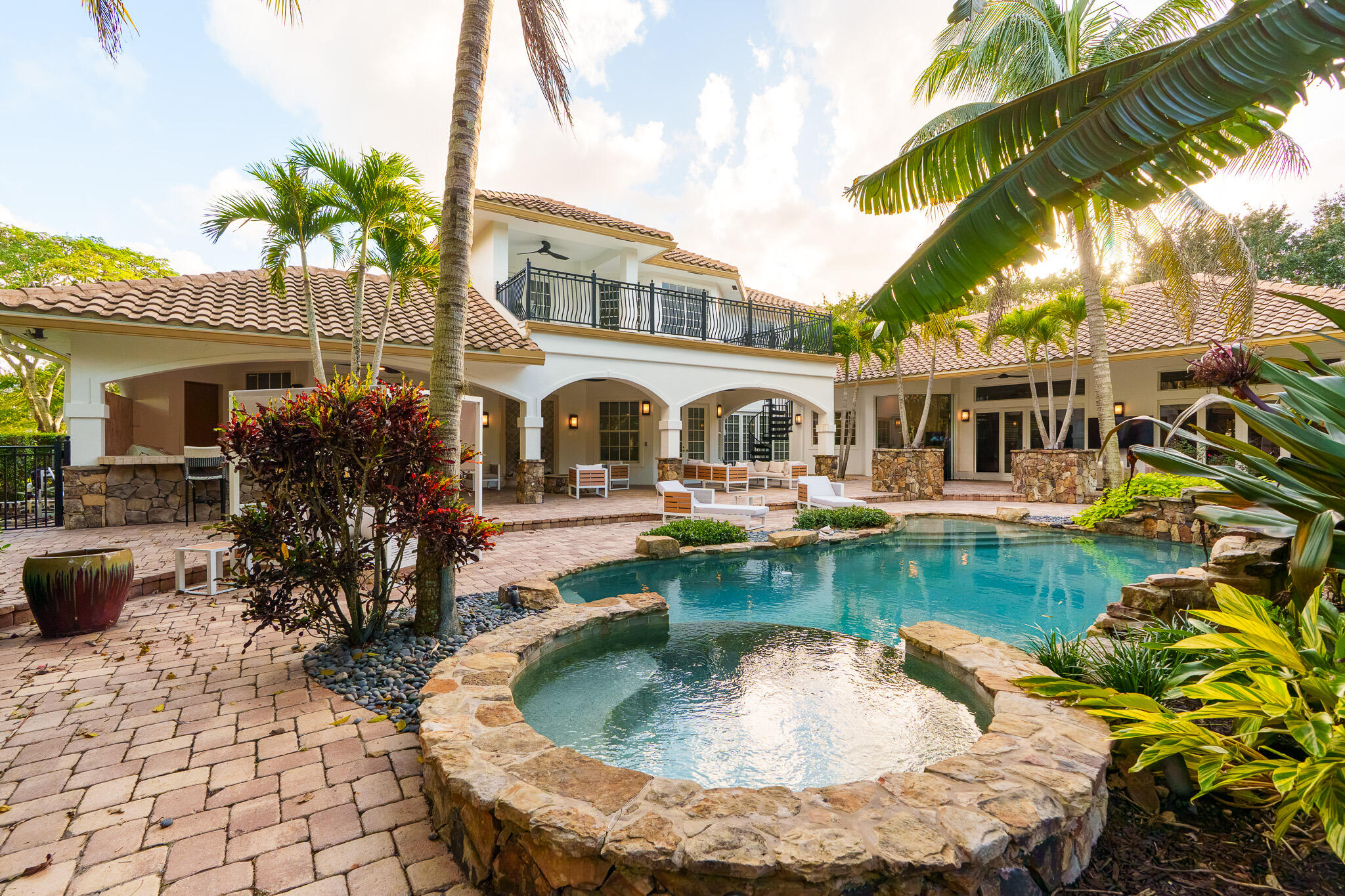 14623 HALTER, Wellington FL 33414