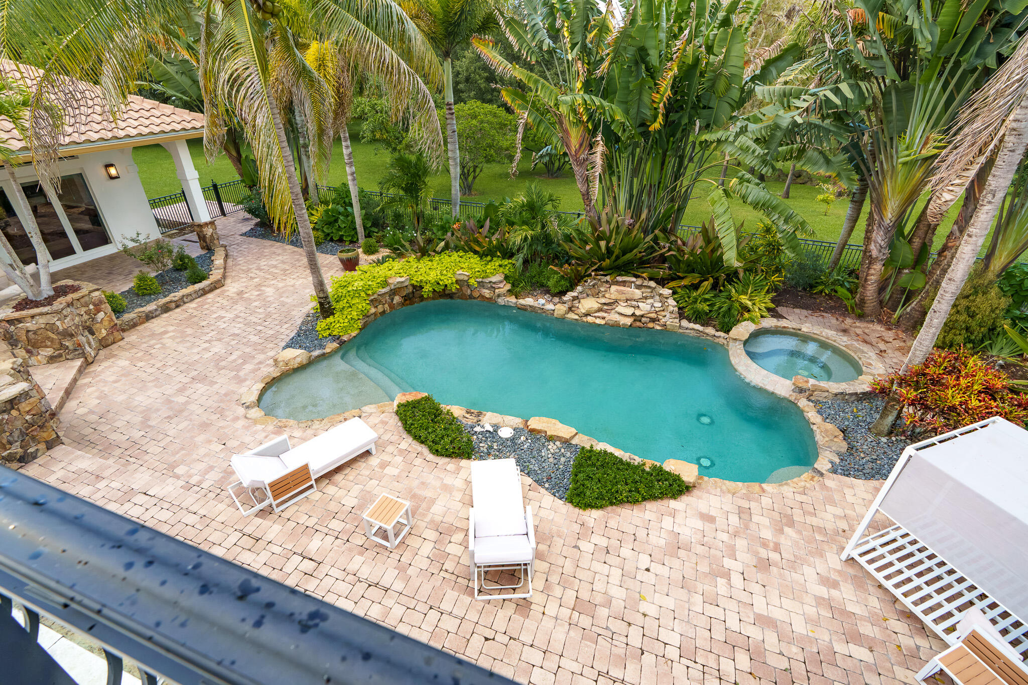 14623 HALTER, Wellington FL 33414