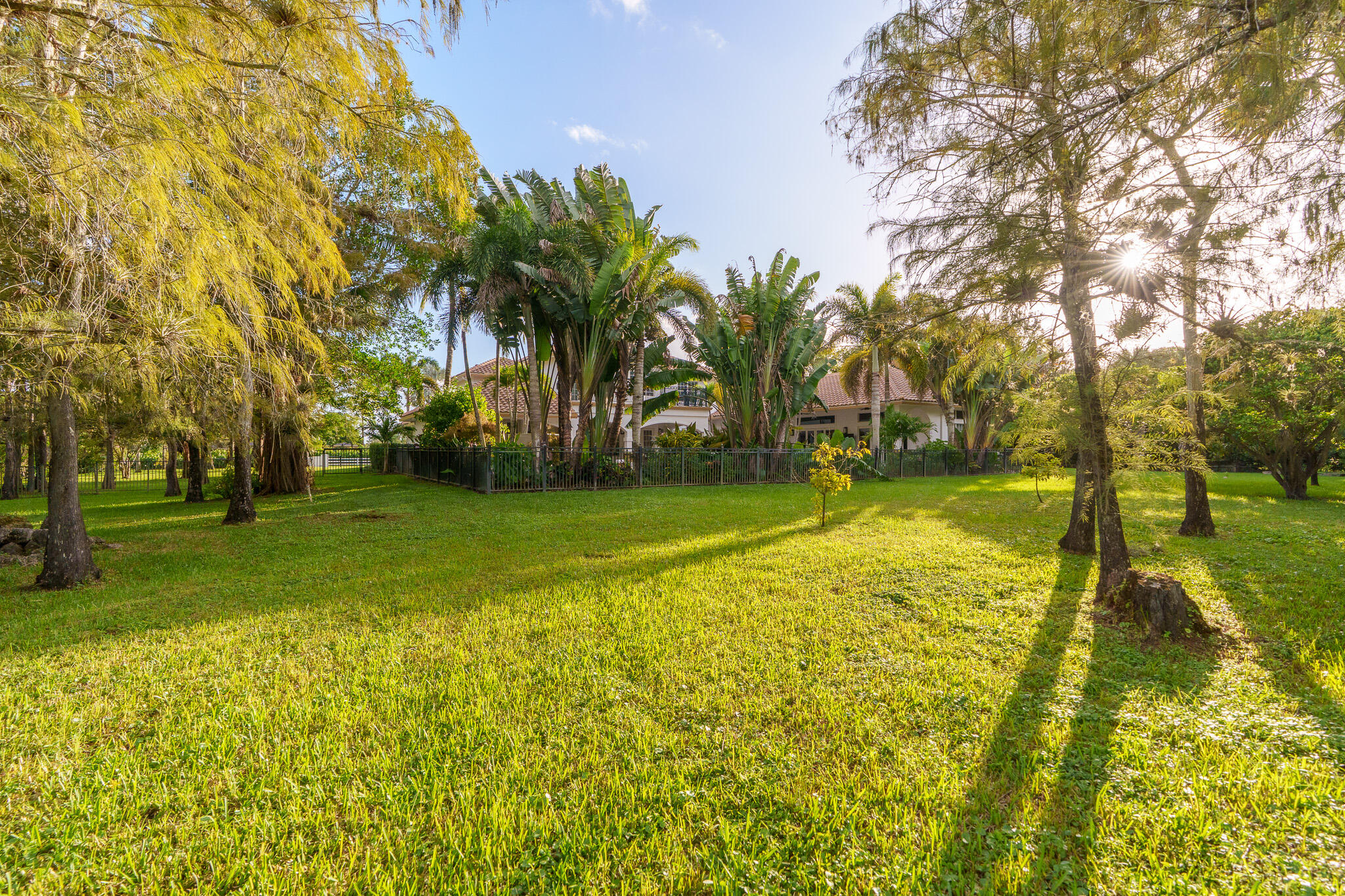 14623 HALTER, Wellington FL 33414
