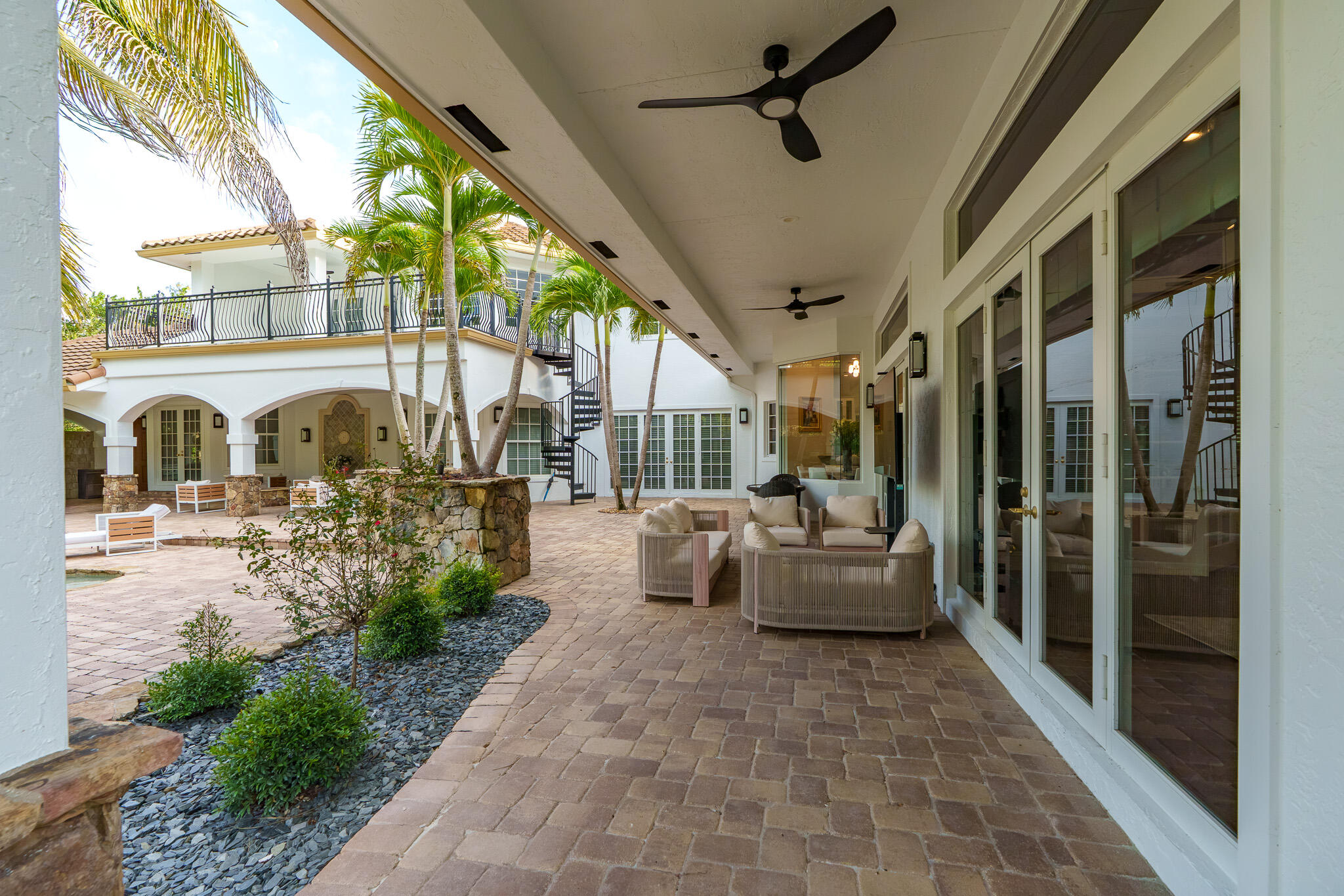 14623 HALTER, Wellington FL 33414