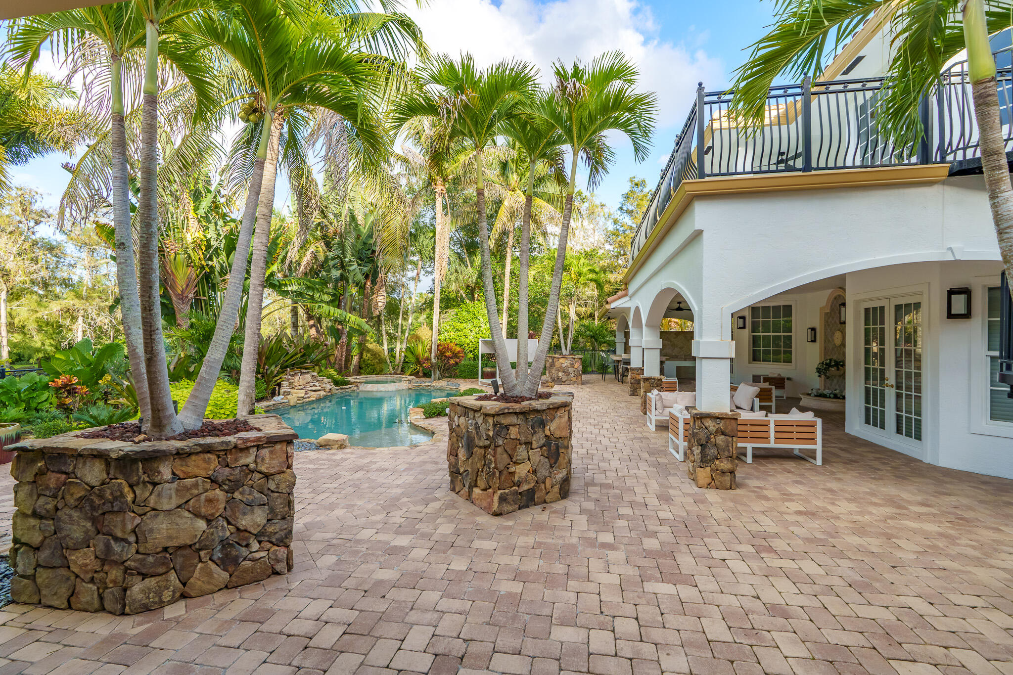 14623 HALTER, Wellington FL 33414